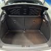 volkswagen the-beetle 2015 -VOLKSWAGEN--VW The Beetle DBA-16CBZ--WVWZZZ16ZGM609767---VOLKSWAGEN--VW The Beetle DBA-16CBZ--WVWZZZ16ZGM609767- image 11
