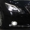 toyota crown-majesta 2014 -TOYOTA--Crown Majesta DAA-GWS214--GWS214-6003743---TOYOTA--Crown Majesta DAA-GWS214--GWS214-6003743- image 15