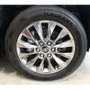 toyota land-cruiser 2024 quick_quick_3BA-VJA300W_4135140 image 9