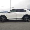 honda vezel 2021 quick_quick_6AA-RV5_RV5-1002652 image 2