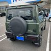 suzuki jimny 2022 CFJ1842527 image 4