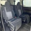 toyota vellfire 2015 -TOYOTA--Vellfire AGH30W--0029397---TOYOTA--Vellfire AGH30W--0029397- image 26