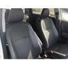 toyota sienta 2017 -TOYOTA--Sienta DBA-NSP170G--NSP170-7127645---TOYOTA--Sienta DBA-NSP170G--NSP170-7127645- image 14