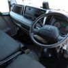 mitsubishi-fuso canter 2019 GOO_NET_EXCHANGE_0505500A30250621W002 image 38