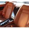 bentley continental 2006 quick_quick_GH-BCBEB_SCBCE63W56C037394 image 13