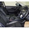 nissan x-trail 2021 -NISSAN--X-Trail 5AA-HNT32--HNT32-191333---NISSAN--X-Trail 5AA-HNT32--HNT32-191333- image 6