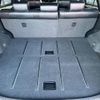 toyota harrier 2018 CFJ1725249 image 20