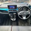 daihatsu cast 2017 CFJ1640962 image 4