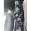 suzuki jimny 2022 CFJ1518503 image 17
