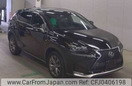 lexus nx 2015 -LEXUS--Lexus NX DBA-AGZ10--AGZ10-1008658---LEXUS--Lexus NX DBA-AGZ10--AGZ10-1008658-