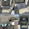 honda n-box-plus 2013 quick_quick_DBA-JF1_JF1-3102732 image 6