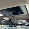 nissan note 2024 CFJ0953984 image 10