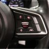 subaru impreza-wagon 2017 -SUBARU--Impreza Wagon DBA-GT2--GT2----SUBARU--Impreza Wagon DBA-GT2--GT2-- image 11