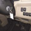 daihatsu move 2013 -DAIHATSU 【後日 】--Move LA100S--1020938---DAIHATSU 【後日 】--Move LA100S--1020938- image 9
