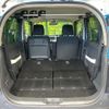 mazda flair-crossover 2015 CFJ1688512 image 10