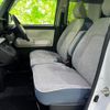 daihatsu move-canbus 2022 quick_quick_5BA-LA850S_LA850S-0002383 image 6