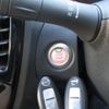 nissan juke 2015 CFJ1702860 image 19