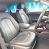 audi a6 2015 quick_quick_4GCYPS_WAUZZZ4G6GN039730 image 9