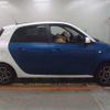 smart forfour 2016 -SMART--Smart Forfour DBA-453042--WME4530422Y094103---SMART--Smart Forfour DBA-453042--WME4530422Y094103- image 8