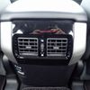 toyota land-cruiser-prado 2022 25110301 image 32