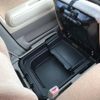 nissan moco 2010 quick_quick_DBA-MG22S_MG22S-396836 image 10