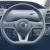 nissan serena 2019 -NISSAN--Serena DAA-HFC27--HFC27-043737---NISSAN--Serena DAA-HFC27--HFC27-043737- image 10