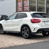 mercedes-benz gla-class 2016 -MERCEDES-BENZ--Benz GLA DBA-156942--WDC1569422J214823---MERCEDES-BENZ--Benz GLA DBA-156942--WDC1569422J214823- image 15