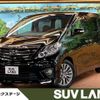 toyota alphard 2013 -TOYOTA--Alphard DBA-ANH20W--ANH20-8259316---TOYOTA--Alphard DBA-ANH20W--ANH20-8259316- image 1