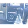 suzuki wagon-r 2010 -SUZUKI--Wagon R DBA-MH23S--MH23S-866159---SUZUKI--Wagon R DBA-MH23S--MH23S-866159- image 14