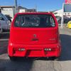 suzuki alto 2017 -SUZUKI--Alto HA36S--109920---SUZUKI--Alto HA36S--109920- image 15