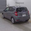 nissan note 2019 -NISSAN 【横浜 531ﾃ1247】--Note HE12-227241---NISSAN 【横浜 531ﾃ1247】--Note HE12-227241- image 2