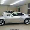 nissan fairlady-z 2002 CFJ0591772 image 6