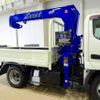 hino dutro 2012 CFJ1782037 image 17