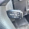 toyota land-cruiser-prado 2023 -TOYOTA--Land Cruiser Prado 3BA-TRJ150W--TRJ150-0176335---TOYOTA--Land Cruiser Prado 3BA-TRJ150W--TRJ150-0176335- image 8