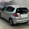 honda fit 2011 -HONDA--Fit GE6-1562725---HONDA--Fit GE6-1562725- image 2