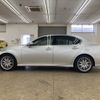 lexus gs 2012 -LEXUS--Lexus GS DBA-GRL10--GRL10-6003332---LEXUS--Lexus GS DBA-GRL10--GRL10-6003332- image 22