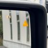 jeep wrangler 2019 CFJ1854217 image 9