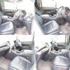 toyota alphard 2018 quick_quick_DBA-AGH35W_AGH35-0028277 image 8