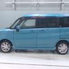 suzuki solio 2022 -SUZUKI 【岐阜 504つ5634】--Solio MA37S-143263---SUZUKI 【岐阜 504つ5634】--Solio MA37S-143263- image 5