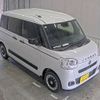 daihatsu move-canbus 2024 -DAIHATSU 【山口 581ﾑ4564】--Move Canbus LA850S-0062242---DAIHATSU 【山口 581ﾑ4564】--Move Canbus LA850S-0062242- image 1