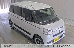 daihatsu move-canbus 2024 -DAIHATSU 【山口 581ﾑ4564】--Move Canbus LA850S-0062242---DAIHATSU 【山口 581ﾑ4564】--Move Canbus LA850S-0062242-