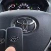 toyota voxy 2018 -TOYOTA--Voxy DBA-ZRR80W--ZRR80-0414713---TOYOTA--Voxy DBA-ZRR80W--ZRR80-0414713- image 3