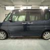 daihatsu tanto 2010 -DAIHATSU--Tanto CBA-L385S--L385S-0048593---DAIHATSU--Tanto CBA-L385S--L385S-0048593- image 6