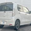 suzuki wagon-r 2014 CFJ1597514 image 17