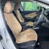 mazda demio 2018 -MAZDA--Demio LDA-DJ5FS--DJ5FS-503102---MAZDA--Demio LDA-DJ5FS--DJ5FS-503102- image 9