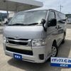 toyota hiace-van 2023 -TOYOTA--Hiace Van 3DF-GDH201V--GDH201-2035453---TOYOTA--Hiace Van 3DF-GDH201V--GDH201-2035453- image 1