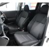 toyota sienta 2020 -TOYOTA--Sienta 6AA-NHP170G--NHP170-7222432---TOYOTA--Sienta 6AA-NHP170G--NHP170-7222432- image 30