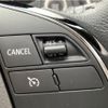 mitsubishi mirage 2022 -MITSUBISHI--Mirage A03A--A03A-0055562---MITSUBISHI--Mirage A03A--A03A-0055562- image 32