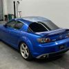 mazda rx-8 2004 -MAZDA--RX-8 SE3P-119973---MAZDA--RX-8 SE3P-119973- image 2