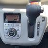 daihatsu mira-e-s 2017 -DAIHATSU--Mira e:s DBA-LA350S--LA350S-0008858---DAIHATSU--Mira e:s DBA-LA350S--LA350S-0008858- image 8